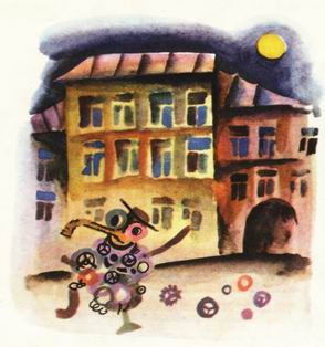 Сочини стихи, машина! - i_006.jpg