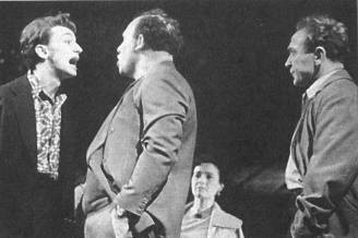 Профессия - Режиссер - image012.jpg