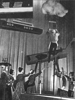 Профессия - Режиссер - image014.jpg