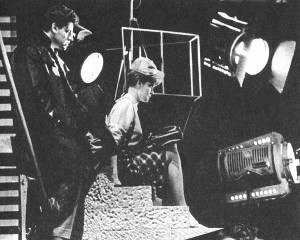 Профессия - Режиссер - image018.jpg