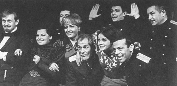 Профессия - Режиссер - image029.jpg