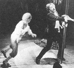 Профессия - Режиссер - image032.jpg