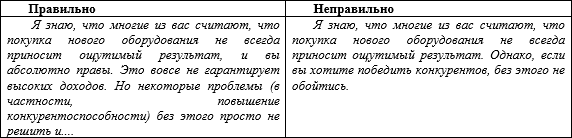 Презентации. Публичные выступления - i_002.png