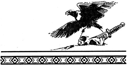 Наследник фараона - i_006.jpg