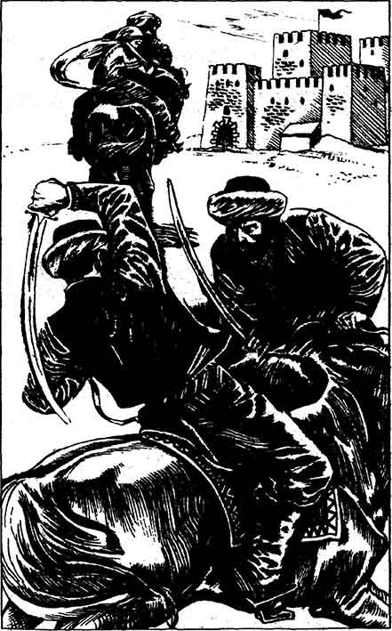 Раб великого султана - pic_1.jpg