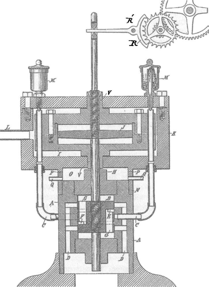 Запрещенный Тесла - i_012.jpg