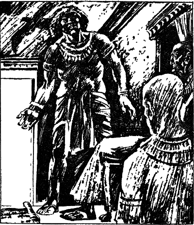 Фараон Эхнатон - n_04.png