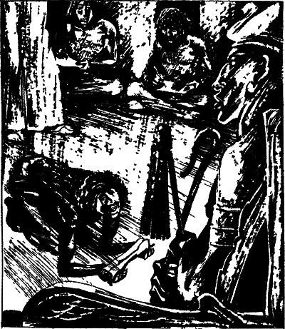 Фараон Эхнатон (без иллюстраций) - n_03.png