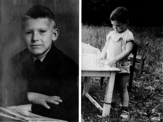 «ВЗГЛЯД» - БИТЛЫ ПЕРЕСТРОЙКИ. ОНИ ИГРАЛИ НА КРЕМЛЁВСКИХ НЕРВАХ - _001.jpg