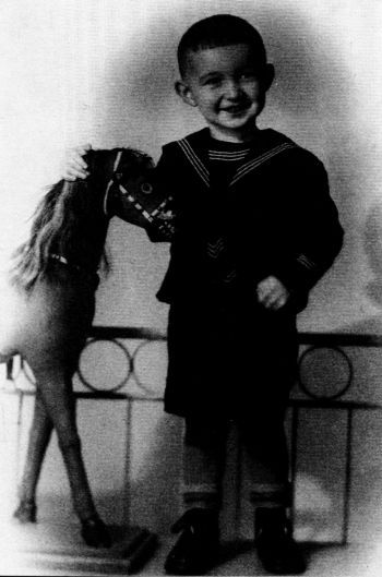 «ВЗГЛЯД» - БИТЛЫ ПЕРЕСТРОЙКИ. ОНИ ИГРАЛИ НА КРЕМЛЁВСКИХ НЕРВАХ - _002.jpg