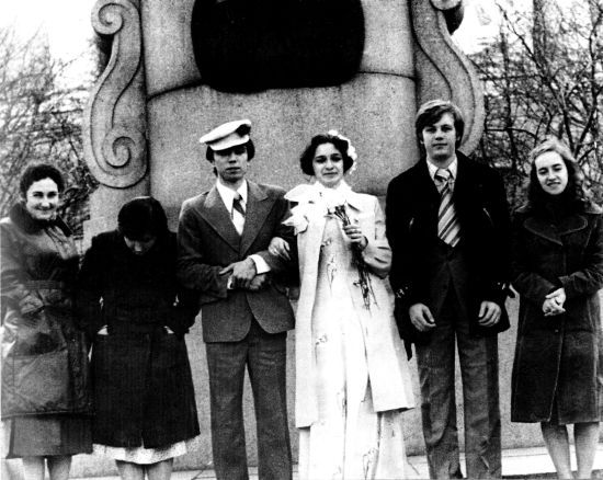 «ВЗГЛЯД» - БИТЛЫ ПЕРЕСТРОЙКИ. ОНИ ИГРАЛИ НА КРЕМЛЁВСКИХ НЕРВАХ - _004.jpg