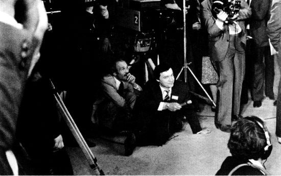 «ВЗГЛЯД» - БИТЛЫ ПЕРЕСТРОЙКИ. ОНИ ИГРАЛИ НА КРЕМЛЁВСКИХ НЕРВАХ - _006.jpg