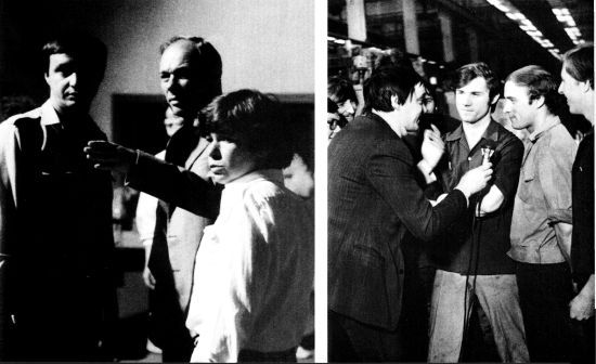 «ВЗГЛЯД» - БИТЛЫ ПЕРЕСТРОЙКИ. ОНИ ИГРАЛИ НА КРЕМЛЁВСКИХ НЕРВАХ - _007.jpg