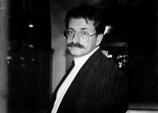 «ВЗГЛЯД» - БИТЛЫ ПЕРЕСТРОЙКИ. ОНИ ИГРАЛИ НА КРЕМЛЁВСКИХ НЕРВАХ - _008.jpg