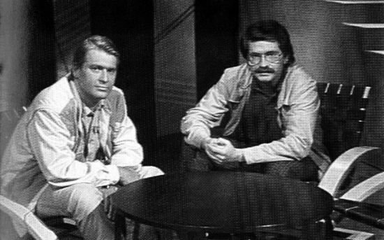 «ВЗГЛЯД» - БИТЛЫ ПЕРЕСТРОЙКИ. ОНИ ИГРАЛИ НА КРЕМЛЁВСКИХ НЕРВАХ - _013.jpg