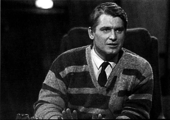 «ВЗГЛЯД» - БИТЛЫ ПЕРЕСТРОЙКИ. ОНИ ИГРАЛИ НА КРЕМЛЁВСКИХ НЕРВАХ - _014.jpg