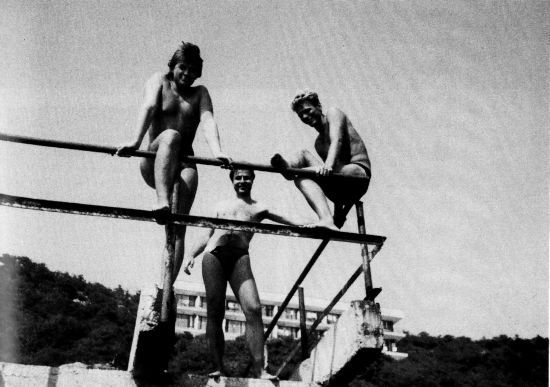 «ВЗГЛЯД» - БИТЛЫ ПЕРЕСТРОЙКИ. ОНИ ИГРАЛИ НА КРЕМЛЁВСКИХ НЕРВАХ - _016.jpg