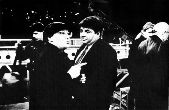 «ВЗГЛЯД» - БИТЛЫ ПЕРЕСТРОЙКИ. ОНИ ИГРАЛИ НА КРЕМЛЁВСКИХ НЕРВАХ - _017.jpg