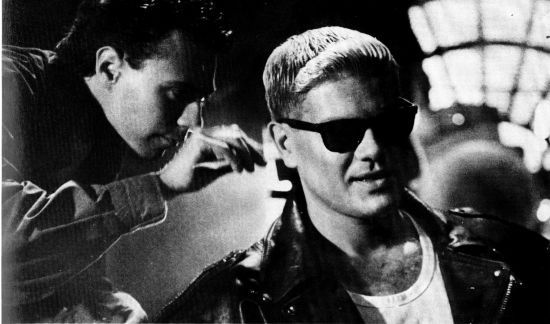 «ВЗГЛЯД» - БИТЛЫ ПЕРЕСТРОЙКИ. ОНИ ИГРАЛИ НА КРЕМЛЁВСКИХ НЕРВАХ - _018.jpg