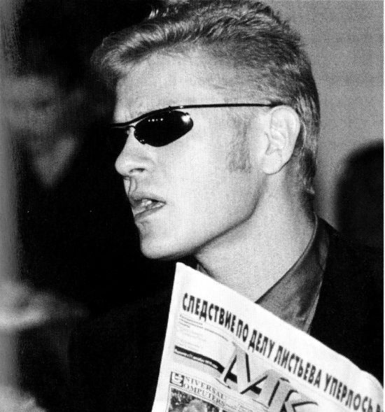 «ВЗГЛЯД» - БИТЛЫ ПЕРЕСТРОЙКИ. ОНИ ИГРАЛИ НА КРЕМЛЁВСКИХ НЕРВАХ - _019.jpg