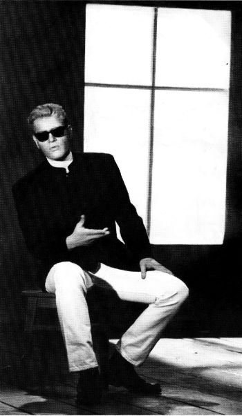 «ВЗГЛЯД» - БИТЛЫ ПЕРЕСТРОЙКИ. ОНИ ИГРАЛИ НА КРЕМЛЁВСКИХ НЕРВАХ - _020.jpg