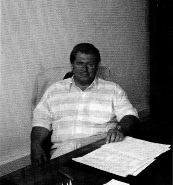 «ВЗГЛЯД» - БИТЛЫ ПЕРЕСТРОЙКИ. ОНИ ИГРАЛИ НА КРЕМЛЁВСКИХ НЕРВАХ - _023.jpg