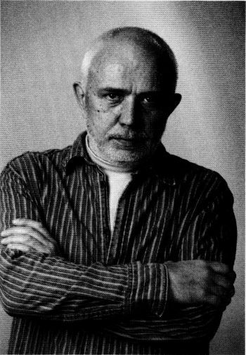 «ВЗГЛЯД» - БИТЛЫ ПЕРЕСТРОЙКИ. ОНИ ИГРАЛИ НА КРЕМЛЁВСКИХ НЕРВАХ - _024.jpg