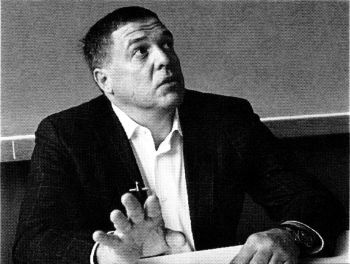 «ВЗГЛЯД» - БИТЛЫ ПЕРЕСТРОЙКИ. ОНИ ИГРАЛИ НА КРЕМЛЁВСКИХ НЕРВАХ - _025.jpg