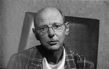 «ВЗГЛЯД» - БИТЛЫ ПЕРЕСТРОЙКИ. ОНИ ИГРАЛИ НА КРЕМЛЁВСКИХ НЕРВАХ - _026.jpg