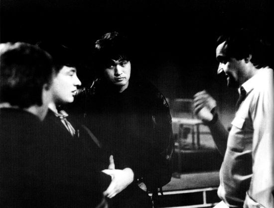 «ВЗГЛЯД» - БИТЛЫ ПЕРЕСТРОЙКИ. ОНИ ИГРАЛИ НА КРЕМЛЁВСКИХ НЕРВАХ - _027.jpg