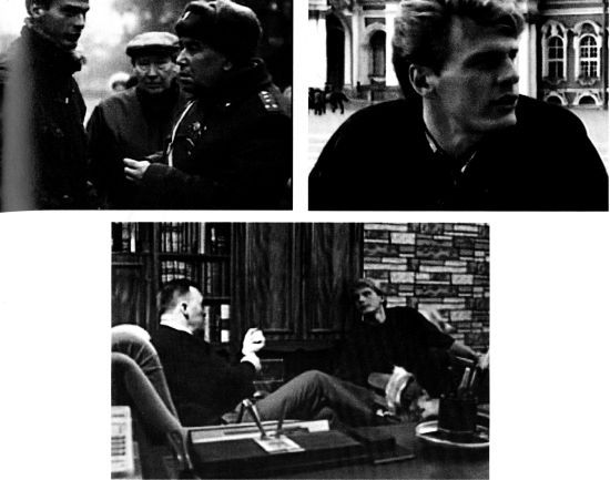 «ВЗГЛЯД» - БИТЛЫ ПЕРЕСТРОЙКИ. ОНИ ИГРАЛИ НА КРЕМЛЁВСКИХ НЕРВАХ - _028.jpg