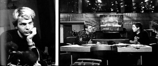 «ВЗГЛЯД» - БИТЛЫ ПЕРЕСТРОЙКИ. ОНИ ИГРАЛИ НА КРЕМЛЁВСКИХ НЕРВАХ - _029.jpg