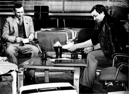 «ВЗГЛЯД» - БИТЛЫ ПЕРЕСТРОЙКИ. ОНИ ИГРАЛИ НА КРЕМЛЁВСКИХ НЕРВАХ - _030.jpg