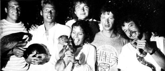 «ВЗГЛЯД» - БИТЛЫ ПЕРЕСТРОЙКИ. ОНИ ИГРАЛИ НА КРЕМЛЁВСКИХ НЕРВАХ - _032.jpg