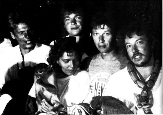 «ВЗГЛЯД» - БИТЛЫ ПЕРЕСТРОЙКИ. ОНИ ИГРАЛИ НА КРЕМЛЁВСКИХ НЕРВАХ - _033.jpg