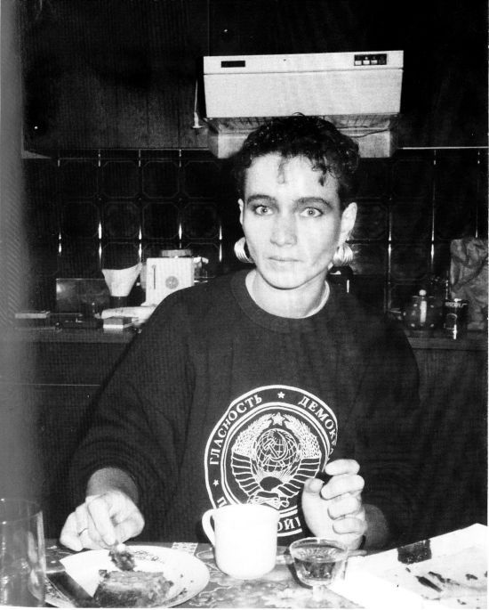 «ВЗГЛЯД» - БИТЛЫ ПЕРЕСТРОЙКИ. ОНИ ИГРАЛИ НА КРЕМЛЁВСКИХ НЕРВАХ - _034.jpg