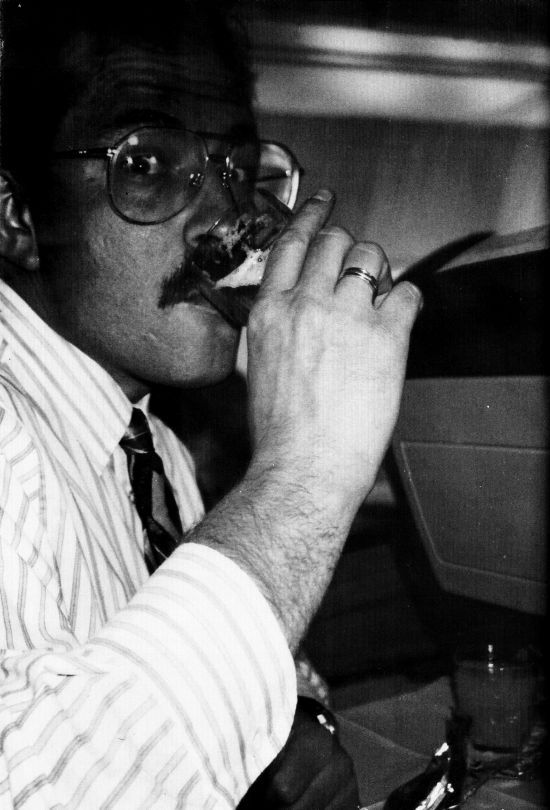 «ВЗГЛЯД» - БИТЛЫ ПЕРЕСТРОЙКИ. ОНИ ИГРАЛИ НА КРЕМЛЁВСКИХ НЕРВАХ - _036.jpg