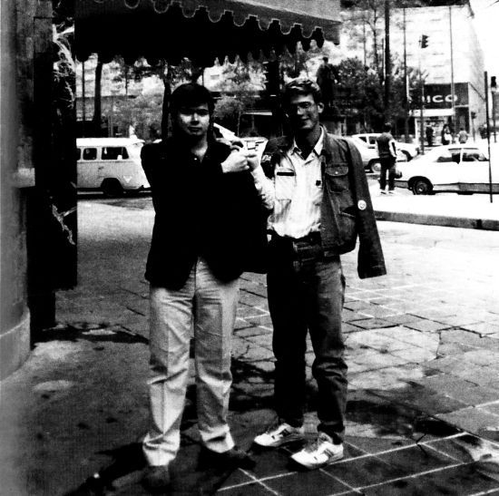 «ВЗГЛЯД» - БИТЛЫ ПЕРЕСТРОЙКИ. ОНИ ИГРАЛИ НА КРЕМЛЁВСКИХ НЕРВАХ - _037.jpg