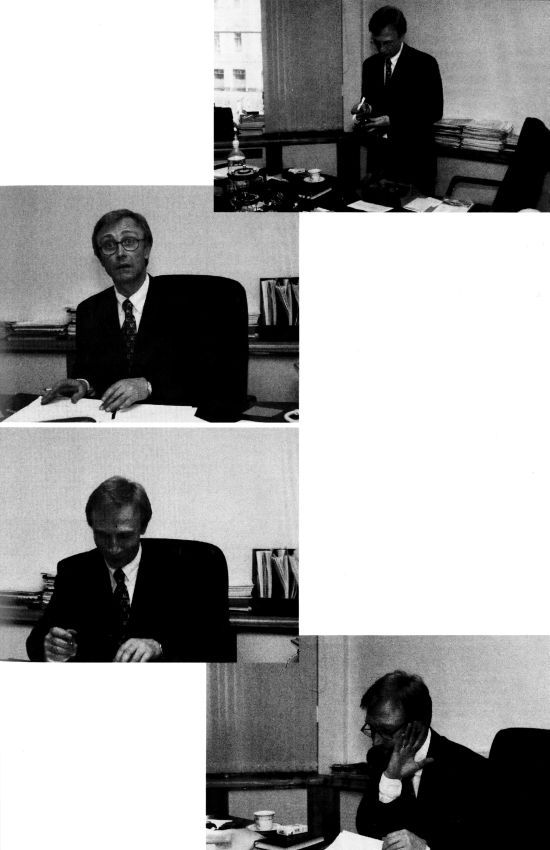 «ВЗГЛЯД» - БИТЛЫ ПЕРЕСТРОЙКИ. ОНИ ИГРАЛИ НА КРЕМЛЁВСКИХ НЕРВАХ - _040.jpg