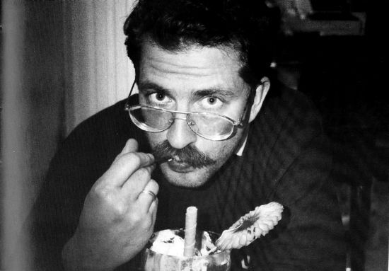 «ВЗГЛЯД» - БИТЛЫ ПЕРЕСТРОЙКИ. ОНИ ИГРАЛИ НА КРЕМЛЁВСКИХ НЕРВАХ - _042.jpg