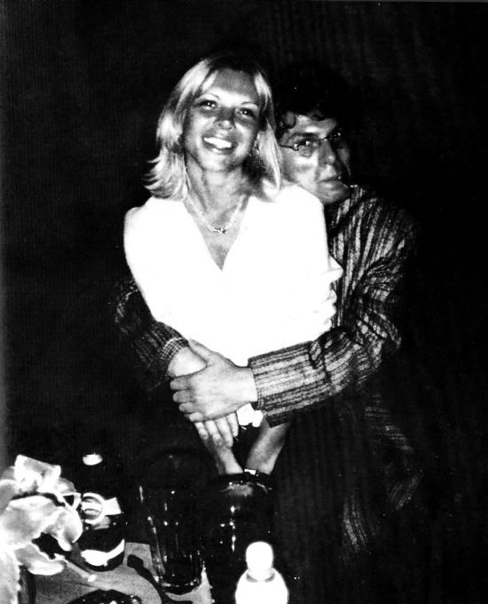 «ВЗГЛЯД» - БИТЛЫ ПЕРЕСТРОЙКИ. ОНИ ИГРАЛИ НА КРЕМЛЁВСКИХ НЕРВАХ - _044.jpg