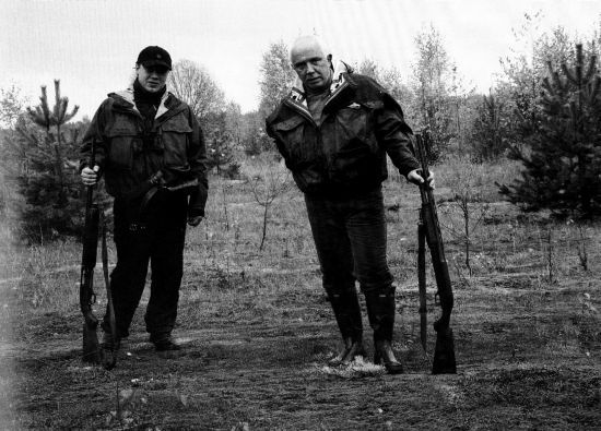 «ВЗГЛЯД» - БИТЛЫ ПЕРЕСТРОЙКИ. ОНИ ИГРАЛИ НА КРЕМЛЁВСКИХ НЕРВАХ - _045.jpg