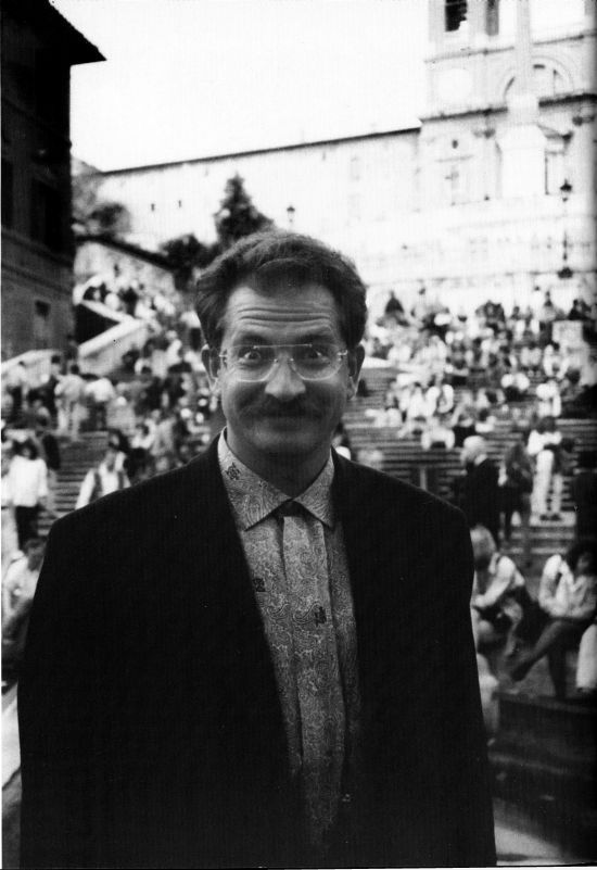 «ВЗГЛЯД» - БИТЛЫ ПЕРЕСТРОЙКИ. ОНИ ИГРАЛИ НА КРЕМЛЁВСКИХ НЕРВАХ - _046.jpg