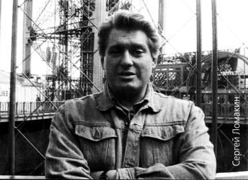 «ВЗГЛЯД» - БИТЛЫ ПЕРЕСТРОЙКИ. ОНИ ИГРАЛИ НА КРЕМЛЁВСКИХ НЕРВАХ - _048.jpg