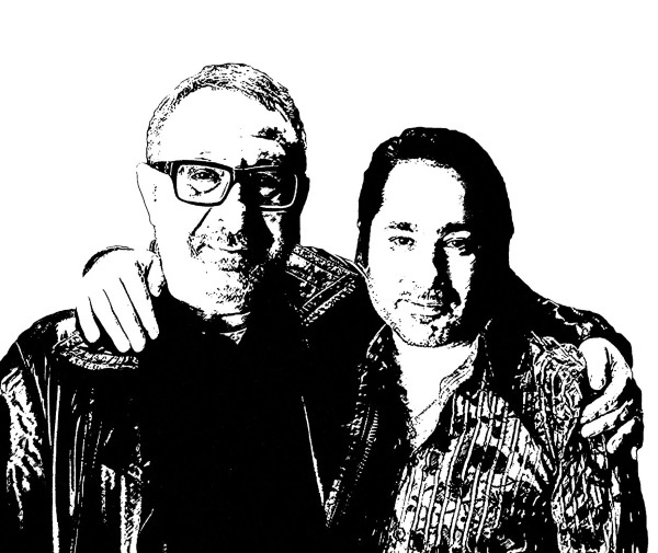 Легенды нашего рока - i_017.jpg