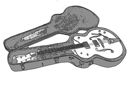 Легенды нашего рока - i_027.jpg