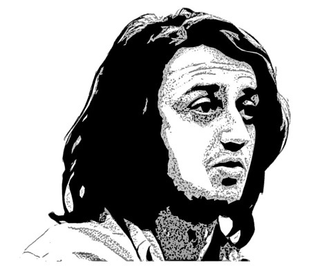 Легенды нашего рока - i_029.jpg