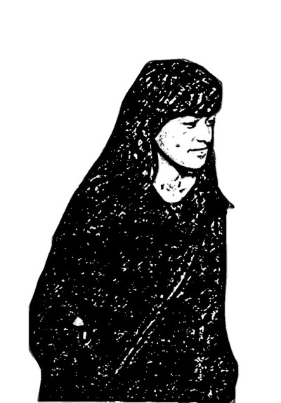 Легенды нашего рока - i_061.jpg