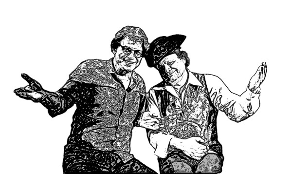 Легенды нашего рока - i_065.jpg