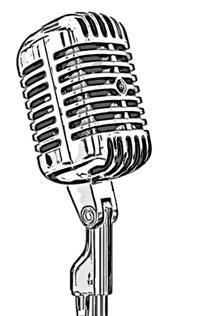 Легенды нашего рока - i_066.jpg